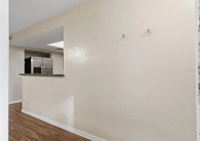 Photo 4 of Single family home for sale at 4705 Sw 69Th Ter, Gainesville, FL 32608 | MLS# GC542727 | Listing updated on 2026-08-21