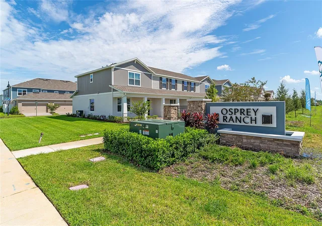 Photo 22 of Townhouse for sale at 15014 Windflower Aly, Winter Garden, FL 34787 | MLS# O6433433 | Listing updated on 2026-08-15