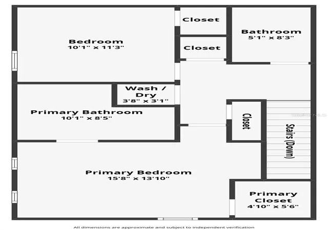 Photo 3 of Townhouse for sale at 4824 Chatterton Way, Riverview, FL 33578 | MLS# TB8538712 | Listing updated on 2026-10-06