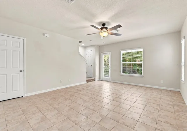 Photo 4 of Townhouse for sale at 4824 Chatterton Way, Riverview, FL 33578 | MLS# TB8538712 | Listing updated on 2026-10-06