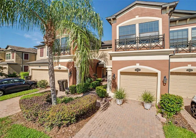 1st image of 1985 Lake Waters Pl, Lutz, FL 33558 | MLS# TB8538713