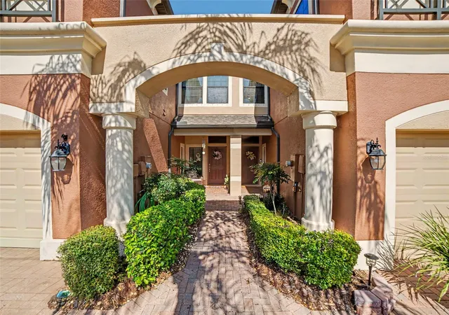 2nd image of 1985 Lake Waters Pl, Lutz, FL 33558 | MLS# TB8538713