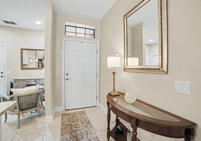 5th image of 1985 Lake Waters Pl, Lutz, FL 33558 | MLS# TB8538713