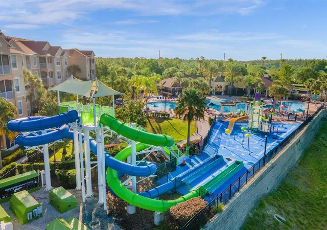 2nd image of 7675 Comrow St, KISSIMMEE, FL 34747