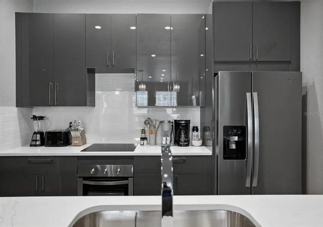 4th image of 7675 Comrow St #204, Kissimmee, FL 34747 | MLS# O6433434