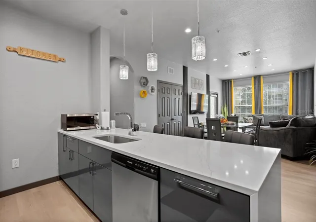 5th image of 7675 Comrow St #204, Kissimmee, FL 34747 | MLS# O6433434