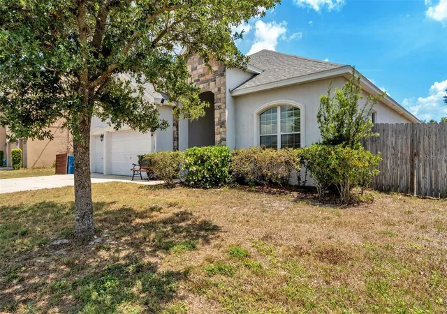Photo 1 of Single family home for sale at 119 Gerber Dairy Rd, Eagle Lake, FL 33839 | MLS# L4964269 | Listing updated on 2026-09-14