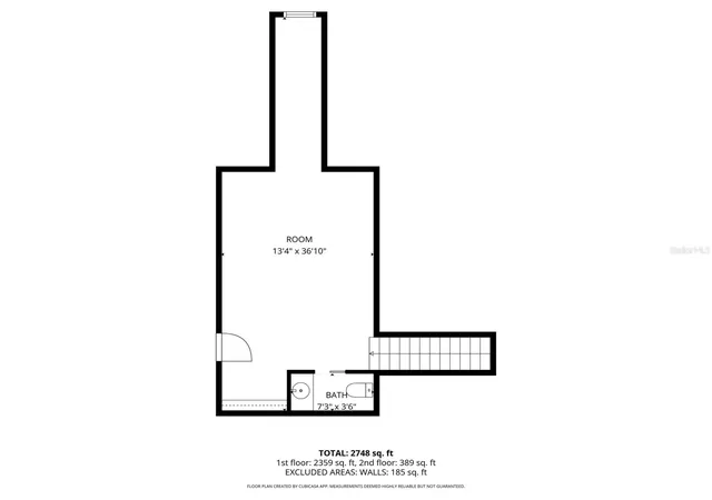 Photo 4 of Single family home for sale at 119 Gerber Dairy Rd, Eagle Lake, FL 33839 | MLS# L4964269 | Listing updated on 2026-09-14