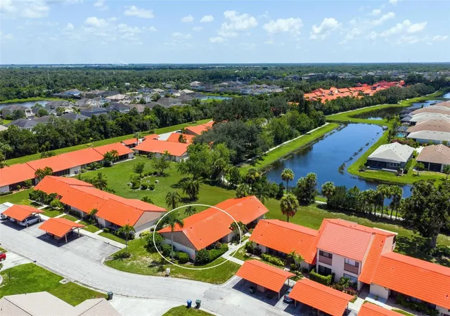 2nd image of 6246 Draw Ln, SARASOTA, FL 34238