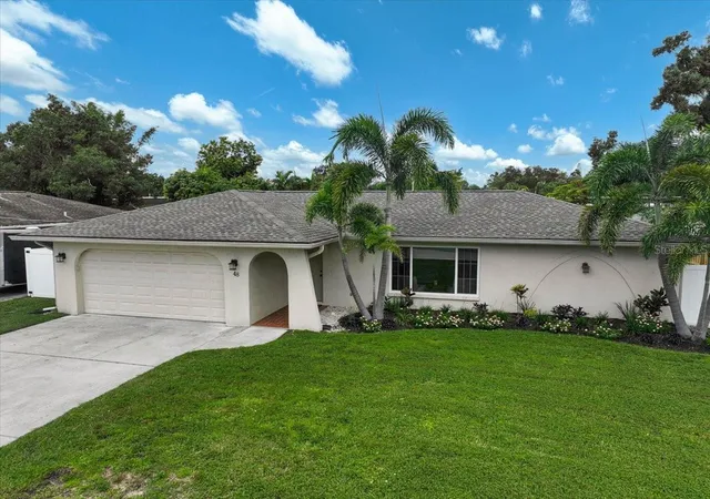 1st image of 48 Dade Ave, Sarasota, FL 34232 | MLS# A4702946