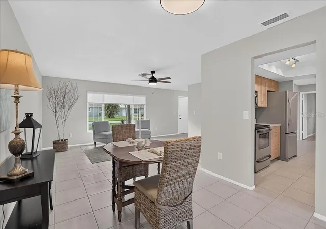 3rd image of 48 Dade Ave, Sarasota, FL 34232 | MLS# A4702946