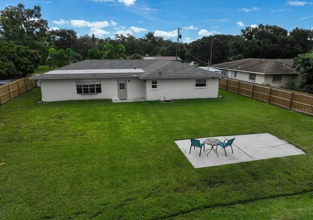 4th image of 48 Dade Ave, Sarasota, FL 34232 | MLS# A4702946