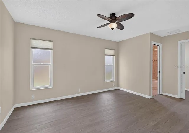 5th image of 48 Dade Ave, Sarasota, FL 34232 | MLS# A4702946