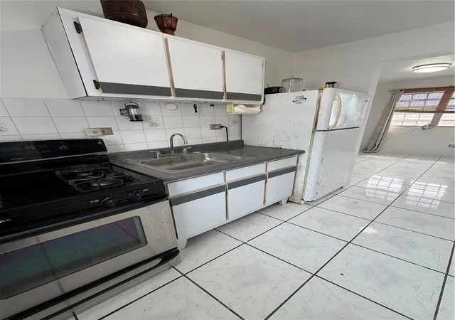 Photo 3 of Single family home for sale at 263 Calle 24 Alturas De Campo Rico, Canovanas, PR 00729 | MLS# PR9123395 | Listing updated on 2026-09-28