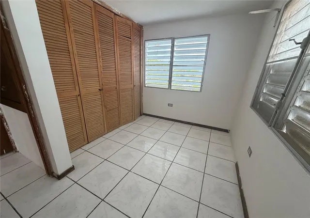 Photo 3 of Single family home for sale at 263 Calle 24 Alturas De Campo Rico, Canovanas, PR 00729 | MLS# PR9123395 | Listing updated on 2026-09-28