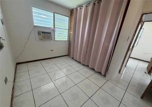 Photo 4 of Single family home for sale at 263 Calle 24 Alturas De Campo Rico, Canovanas, PR 00729 | MLS# PR9123395 | Listing updated on 2026-09-28