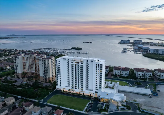 1st image of 5713 Bowen Daniel Dr #1402, Tampa, FL 33616 | MLS# TB8538716