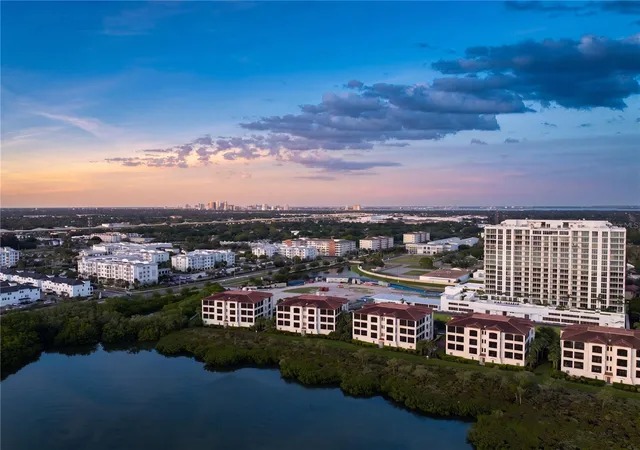 23rd image of 5713 Bowen Daniel Dr #1402, Tampa, FL 33616 | MLS# TB8538716
