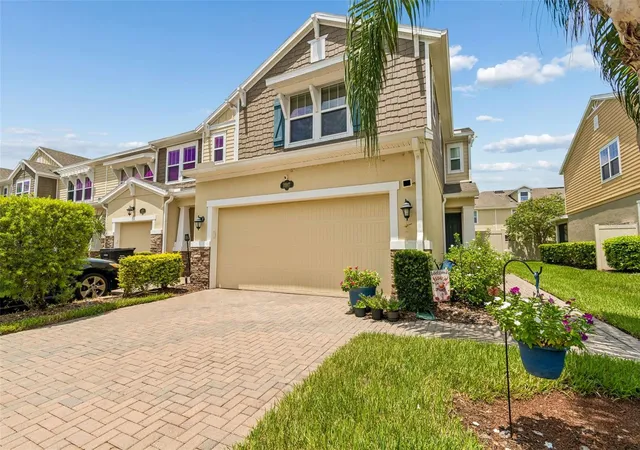 3rd image of 18907 Cornuta St, Lutz, FL 33558 | MLS# TB8538719