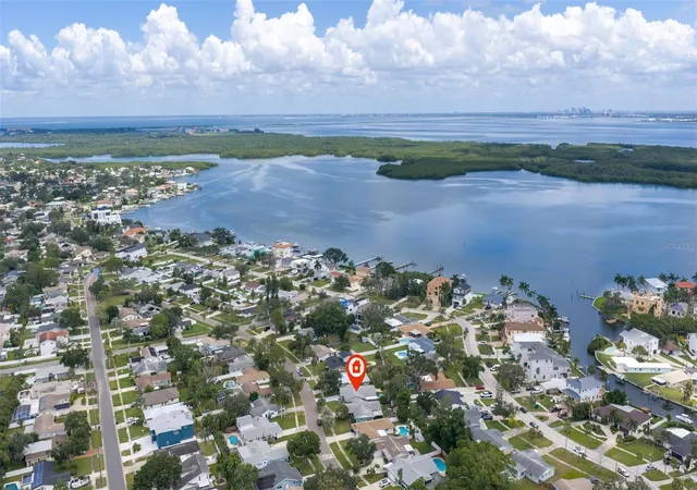 44th image of 5711 Venetian Blvd Ne, Saint Petersburg, FL 33703 | MLS# TB8538722