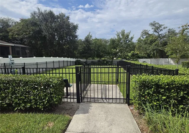 34th image of 1610 Grand Rue Dr, Casselberry, FL 32707 | MLS# O6433439