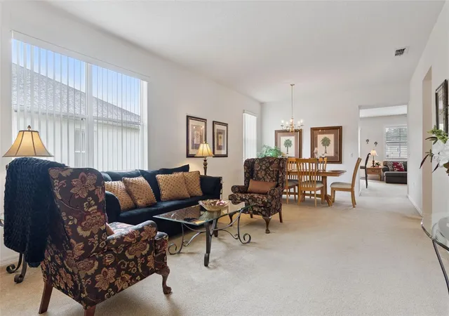 Photo 3 of Sale Pending at 1020 Pine Ridge Dr, Davenport, FL 33896 | MLS# S5155603 | Listing updated on 2026-10-07