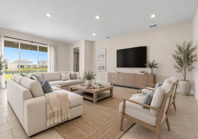 Photo 3 of Single family home for sale at 18030 Tavernside Trl, Bradenton, FL 34211 | MLS# A4702948 | Listing updated on 2026-10-29