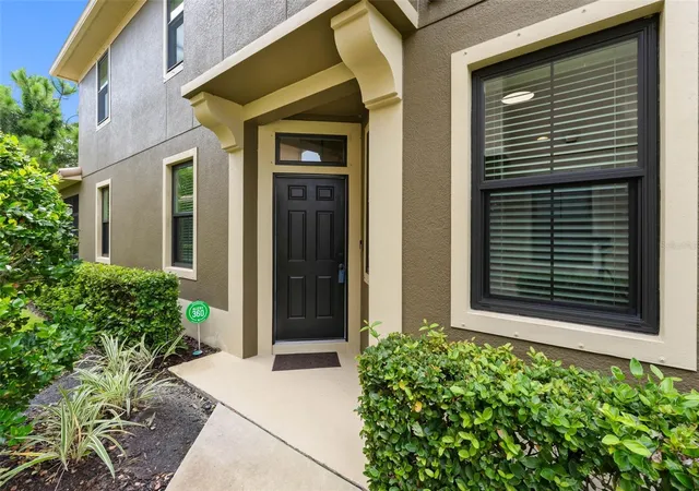 Photo 1 of Townhouse for sale at 7949 Tasso Ct, Seminole, FL 33777 | MLS# TB8538725 | Listing updated on 2026-09-19