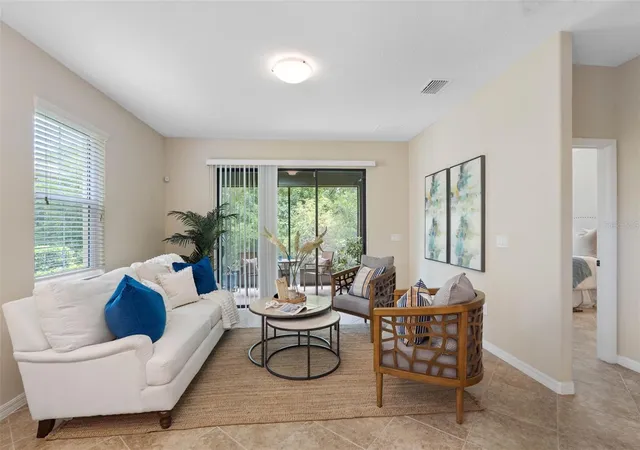 Photo 4 of Townhouse for sale at 7949 Tasso Ct, Seminole, FL 33777 | MLS# TB8538725 | Listing updated on 2026-09-19