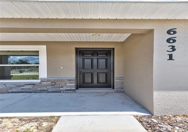 Photo 3 of Single family home for sale at 6631 Thornhill Rd, Winter Haven, FL 33880 | MLS# L4964270 | Listing updated on 2026-08-15