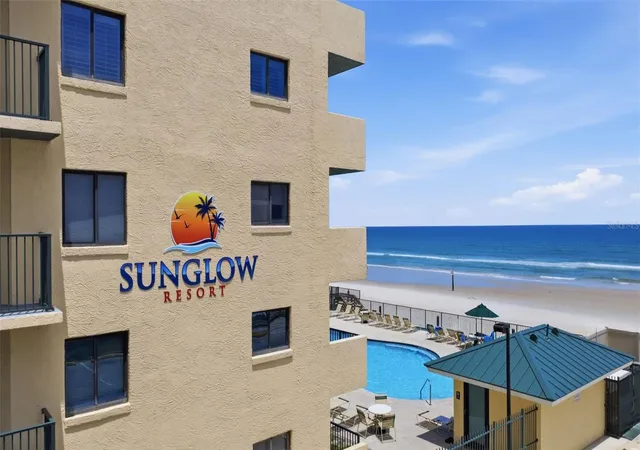 1st image of 3647 S Atlantic Ave #7C, Daytona Beach, FL 32118 | MLS# V4950721