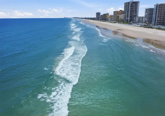 2nd image of 3647 S Atlantic Ave #7C, Daytona Beach, FL 32118 | MLS# V4950721
