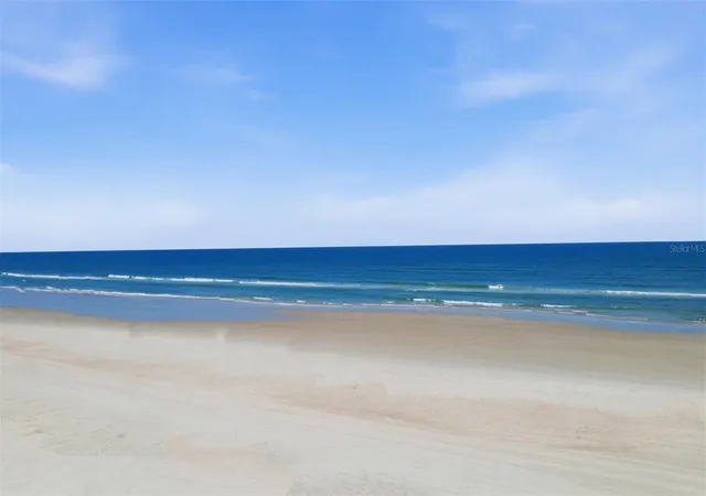 2nd image of 3647 S Atlantic Ave, Daytona Beach, FL 32118
