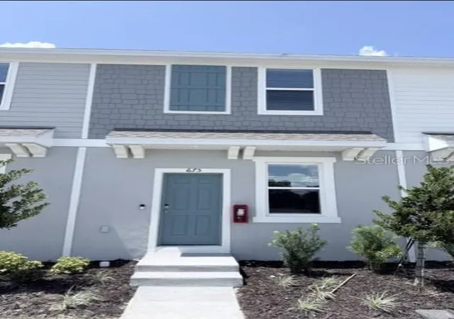 1st image of 675 Ness Island Dr #0, Mount Dora, FL 32757 | MLS# O6433442