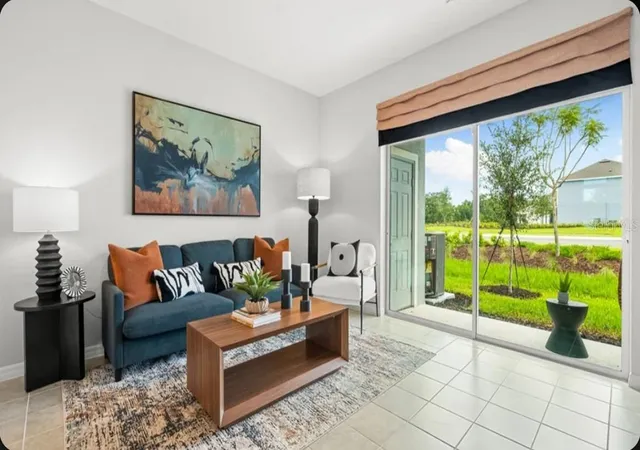 2nd image of 675 Ness Island Dr #0, Mount Dora, FL 32757 | MLS# O6433442