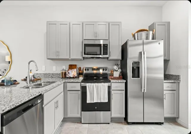 3rd image of 675 Ness Island Dr #0, Mount Dora, FL 32757 | MLS# O6433442