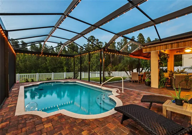 Photo 3 of Single family home for sale at 10704 Pegasus Valley Ct, Tampa, FL 33647 | MLS# TB8538732 | Listing updated on 2026-09-08