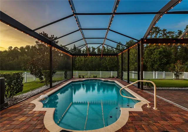 Photo 3 of Single family home for sale at 10704 Pegasus Valley Ct, Tampa, FL 33647 | MLS# TB8538732 | Listing updated on 2026-09-08