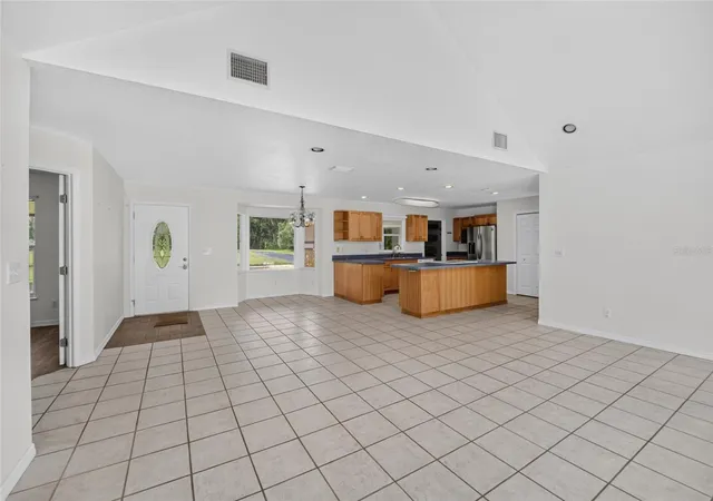 Photo 4 of Single family home for sale at 19785 NW 123rd Court, Micanopy, FL 32667 | MLS# OM730383 | Listing updated on 2026-08-14