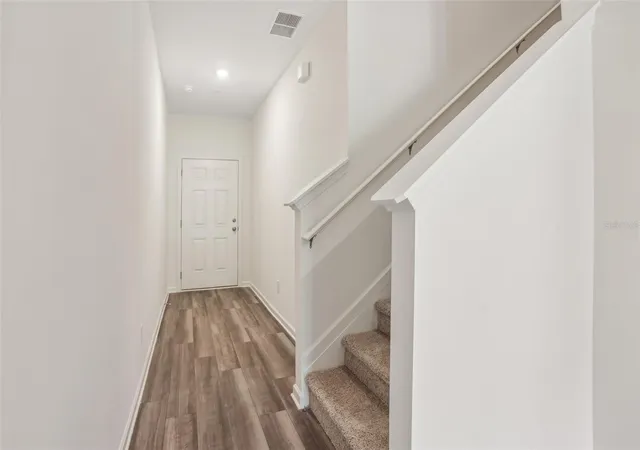 2nd image of 2564 Broadwing St, Kissimmee, FL 34746 | MLS# TB8538733