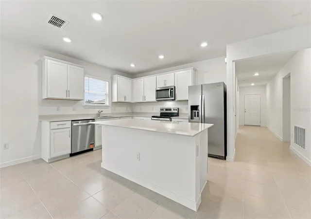 Photo 1 of Single family home for sale at 12804 Wooden Oar Pl, Parrish, FL 34219 | MLS# TB8538735 | Listing updated on 2026-10-09