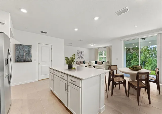 Photo 2 of Single family home for sale at 12804 Wooden Oar Pl, Parrish, FL 34219 | MLS# TB8538735 | Listing updated on 2026-10-09