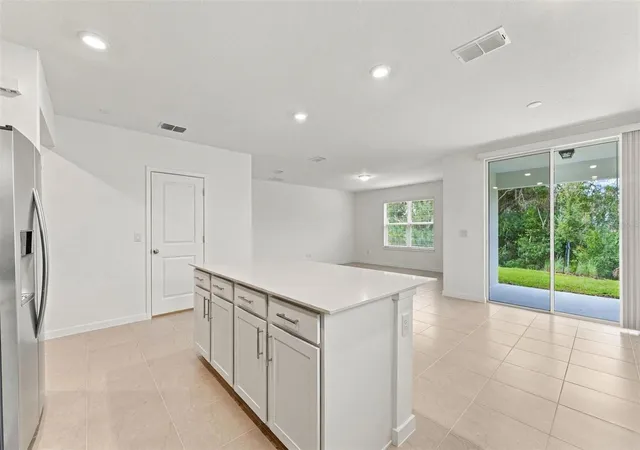 Photo 2 of Single family home for sale at 12804 Wooden Oar Pl, Parrish, FL 34219 | MLS# TB8538735 | Listing updated on 2026-10-09