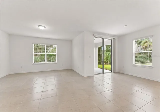 Photo 3 of Single family home for sale at 12804 Wooden Oar Pl, Parrish, FL 34219 | MLS# TB8538735 | Listing updated on 2026-10-09