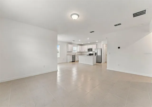 Photo 4 of Single family home for sale at 12804 Wooden Oar Pl, Parrish, FL 34219 | MLS# TB8538735 | Listing updated on 2026-10-09