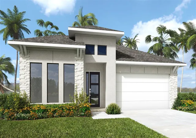 1st image of 286 Holly Bank Ave, Nokomis, FL 34275 | MLS# TB8538736