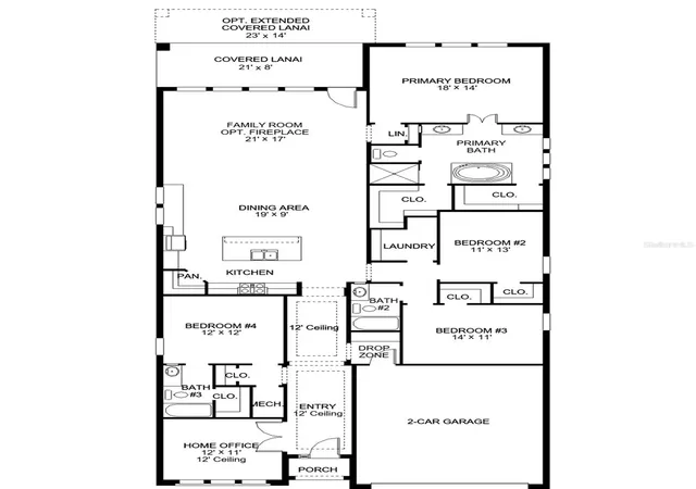 2nd image of 286 Holly Bank Ave, Nokomis, FL 34275 | MLS# TB8538736