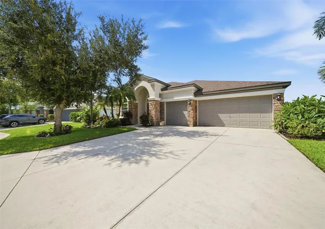 1st image of 9712 46th Ct E, Parrish, FL 34219 | MLS# TB8538737