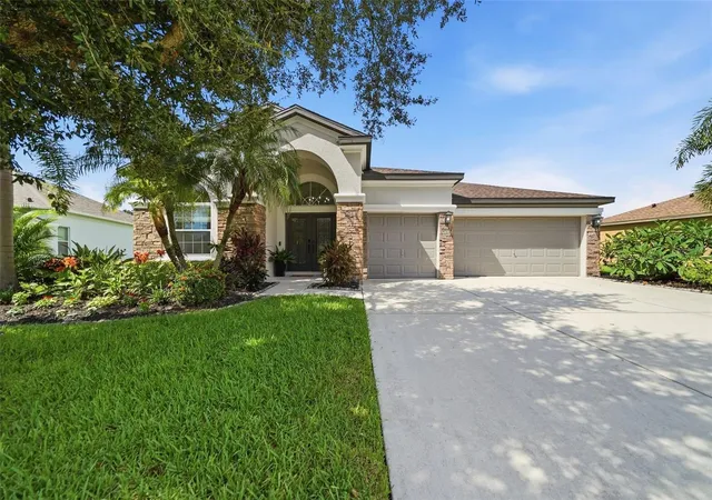 2nd image of 9712 46th Ct E, Parrish, FL 34219 | MLS# TB8538737