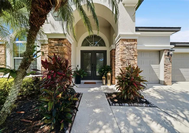 3rd image of 9712 46Th Ct E, Parrish, FL 34219 | MLS# TB8538737
